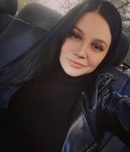 Rencontre Femme : Sofia, 35 ans à République tchèque  прага 